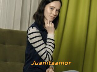 Juanitaamor