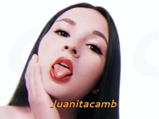 Juanitacamb