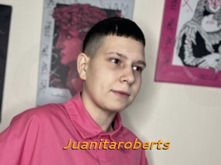 Juanitaroberts