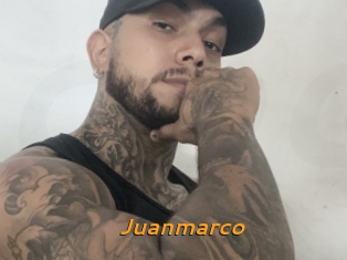 Juanmarco