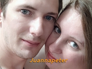 juannapeter Cuckold Directory