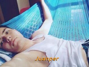 Juanper