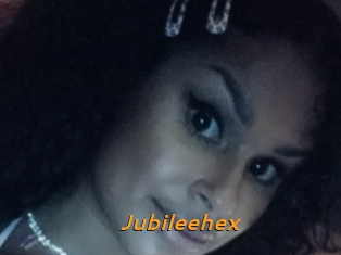 Jubileehex