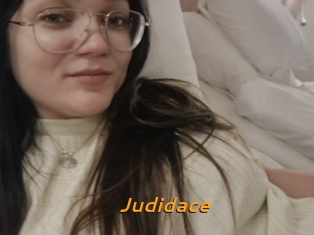 Judidace