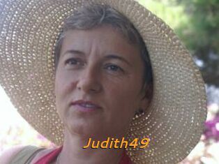 Judith49