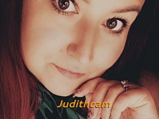 Judithcam