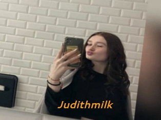 Judithmilk