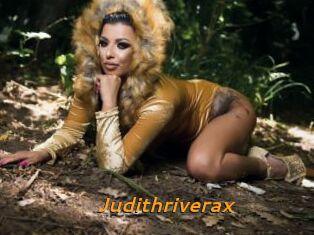 Judithriverax