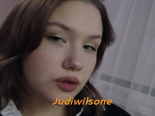 Judiwilsone