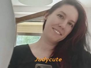 Judycute