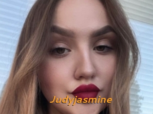 Judyjasmine