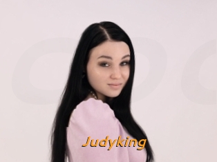 Judyking
