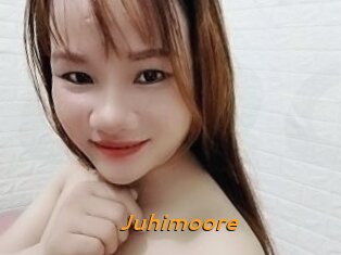 Juhimoore