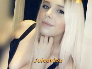 Juiceylou