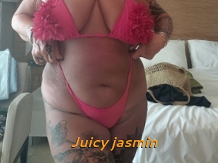 juicy_jasmin Cuckold Directory