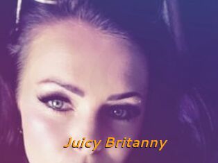 Juicy_Britanny