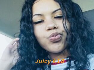 Juicy_k18