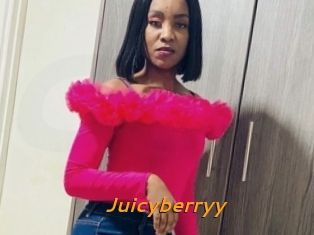Juicyberryy