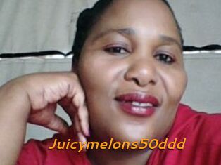 Juicymelons50ddd