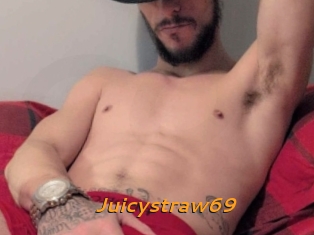 Juicystraw69