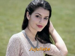 Jujuliete