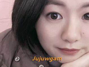 Jujuwgam