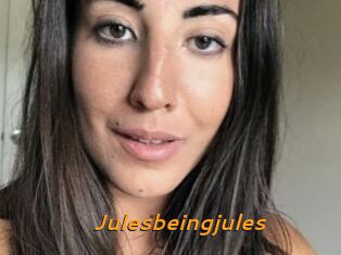 Julesbeingjules
