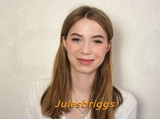 Julesbriggs