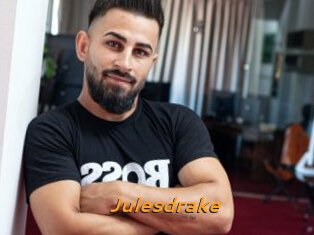 Julesdrake