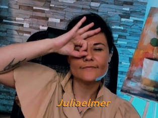 Juliaelmer