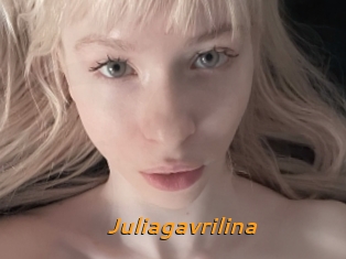 juliagavrilina Cuckold Directory