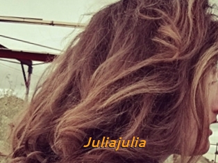 Juliajulia