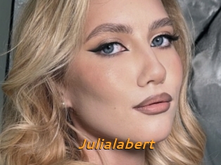 Julialabert