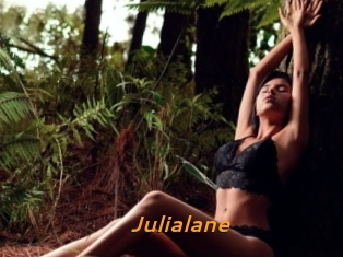 Julialane
