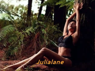 Julialane