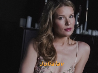 Julialav