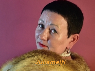 Juliamelfi