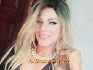 Juliana_hot22
