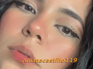 julianacastillo119 Cuckold Directory