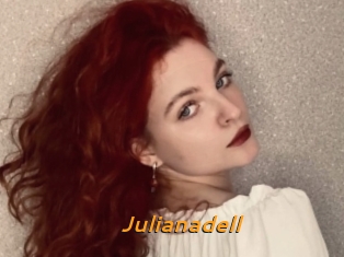 julianadell Cuckold Directory