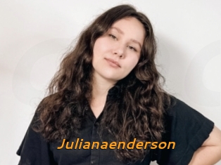 Julianaenderson