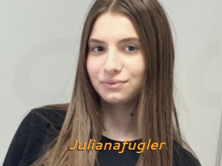 Julianafugler