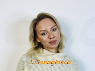 Julianaglasco