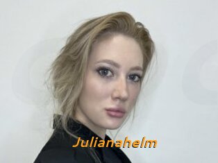 Julianahelm