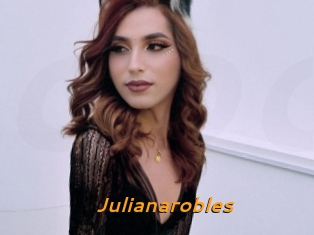 Julianarobles
