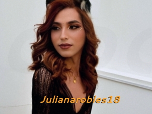 Julianarobles18