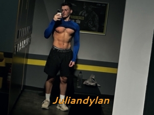 juliandylan Cuckold Directory