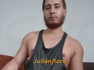 julianfiore Cuckold Directory