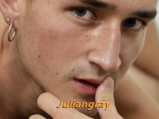 Juliangray