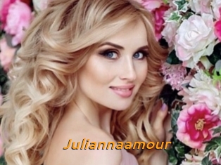 Juliannaamour